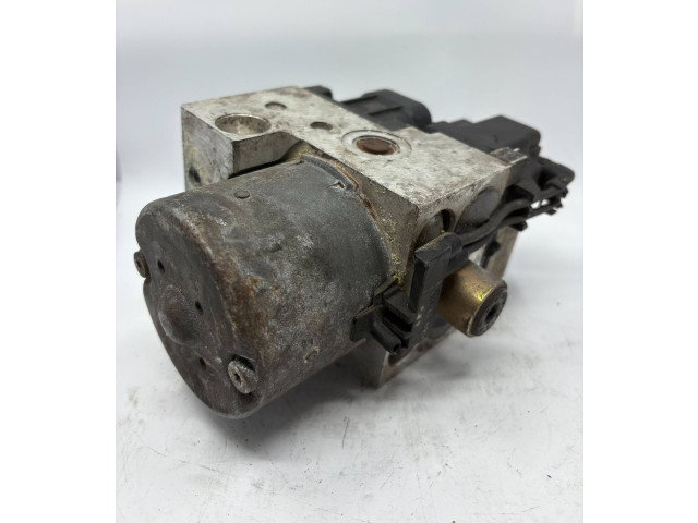 Jednotka ABS 0273004132, 8E0614111 Saab Sonett 2003