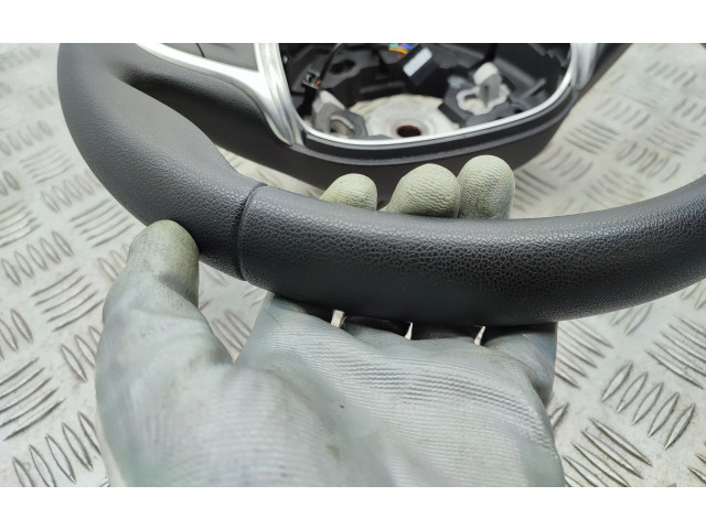 Volant Renault Express 2022 484001936R