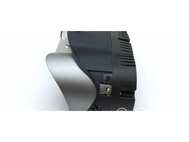 Панель приборов 6957544, 102425026 BMW Z4 E85 E86