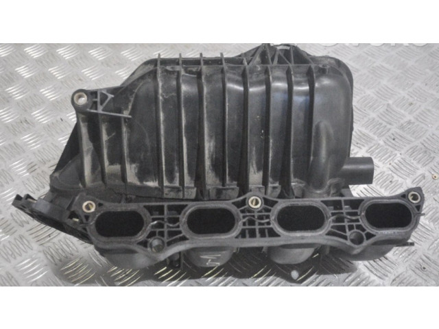 Блок управления климат-контролем    Toyota Camry