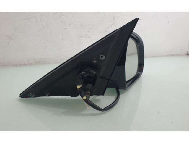 Зеркало электрическое        Audi A4 Allroad B8  2008 - 2016 года   