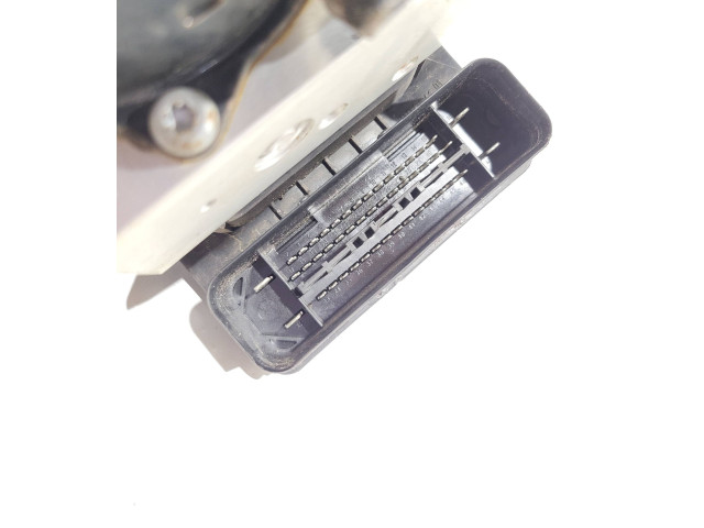 Блок АБС 47660CG705, 01020267178510   Infiniti  FX   -  года