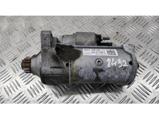 Интеркулер 144963234R, Y5665002 Renault Kangoo II 1.5