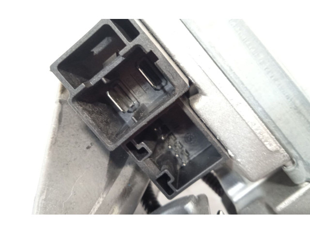    Рулевая рейка 00522059640   Jeep Renegade 2014 -  года