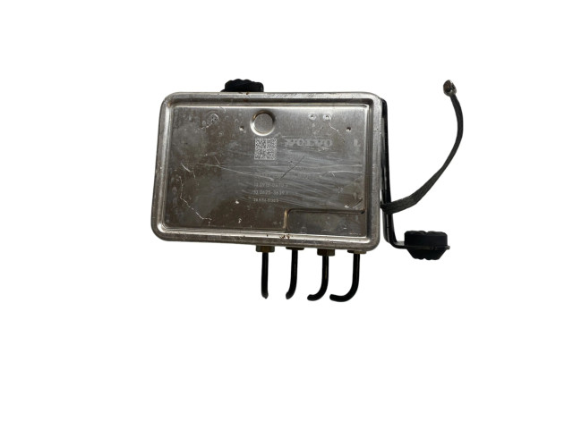 Блок АБС 31680101, 31680098   Volvo  XC90  2014 -  года