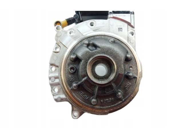 Čerpadlo oleje 461003D600 KIA Optima