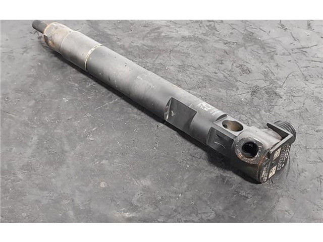 Vstřikovač A6510703287, 28308779 Mercedes-Benz C W205 651.921