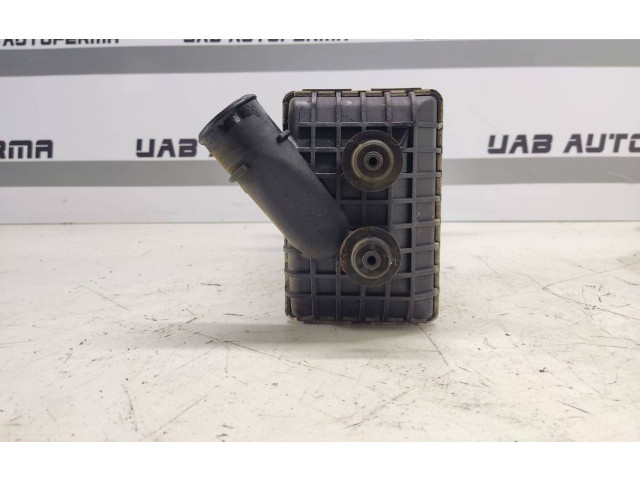 Интеркулер 282702A74X KIA Rio 1.1