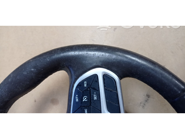 Volant Chrysler Pacifica 2018 2501865, 2501865