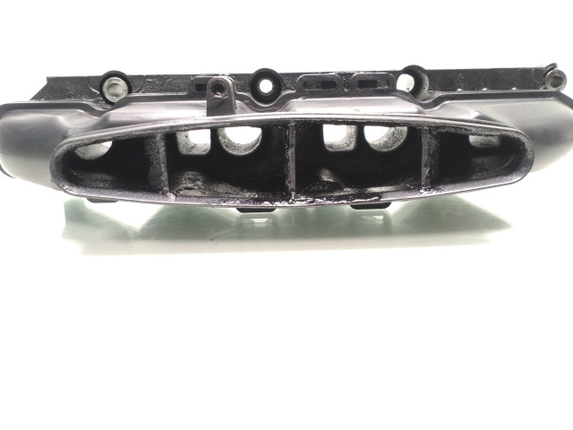 Zámek zadních dveří A6460901637 Mercedes-Benz Sprinter W906 2007