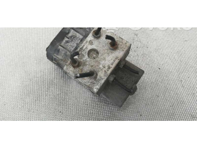 Jednotka ABS 0273004439 Citroen Berlingo 2004