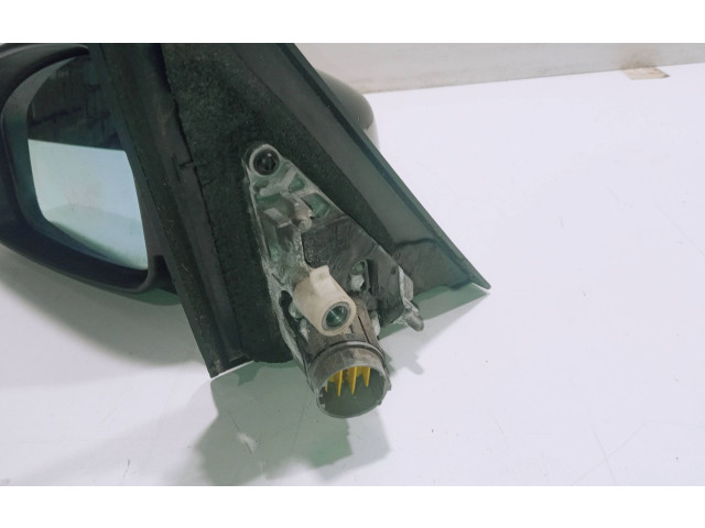 Pojistková skříňka Зеркало (управляемое электричеством) E9014481 Renault Espace IV 2004