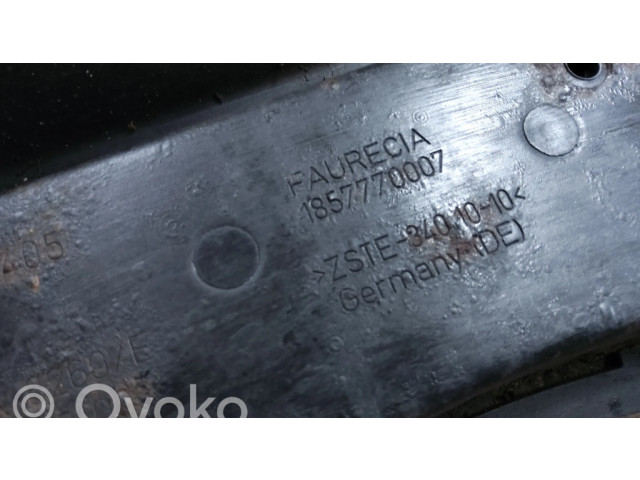 Панель радиаторов (телевизор)