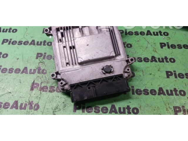 Блок управления двигателем Блок управления 0261S05607, 0261S05607. KIA Ceed