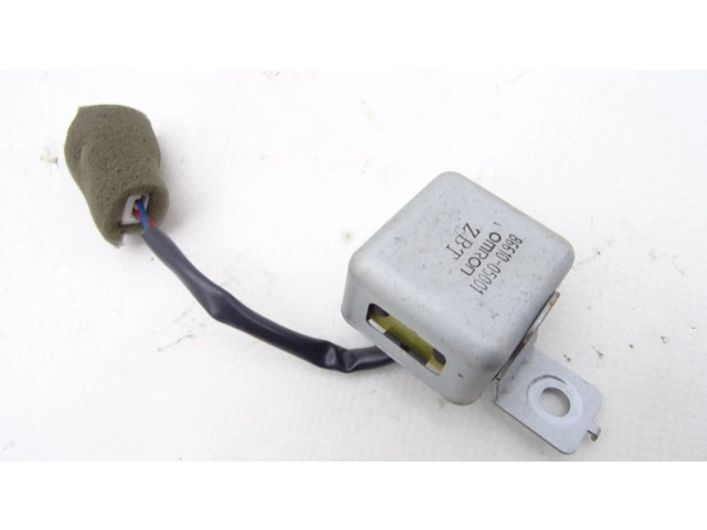 Другое реле