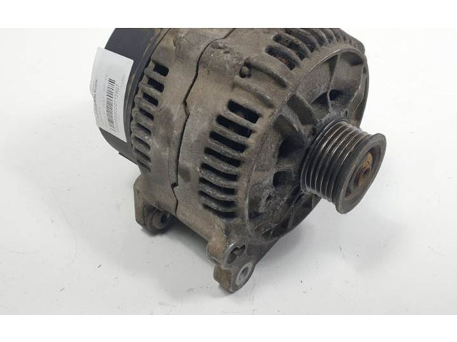 Генератор 95VW10300EC, 0123510031 Ford Galaxy 2.3