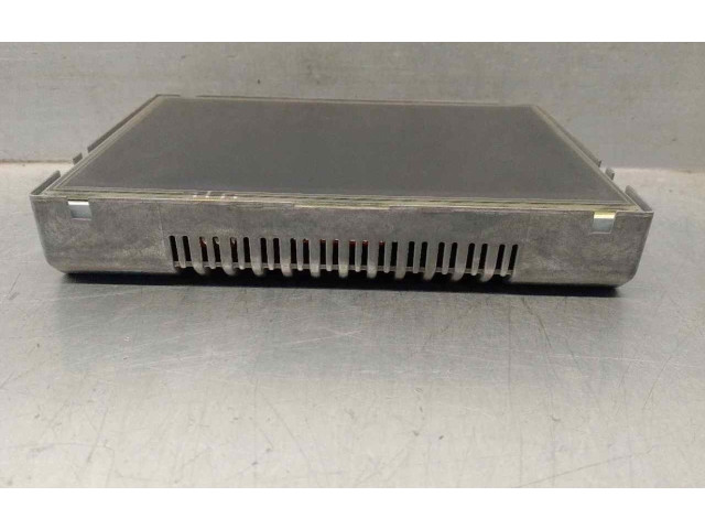 Блок предохранителей 243811BU0A Infiniti FX