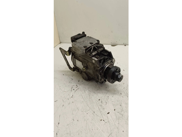 Vstřikovací čerpadlo 0470504011, 09158202 Opel Zafira A