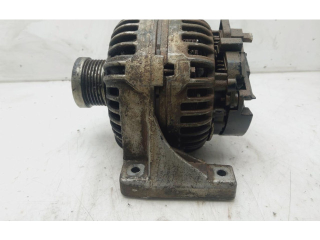 Генератор 30667788   Volvo XC90      