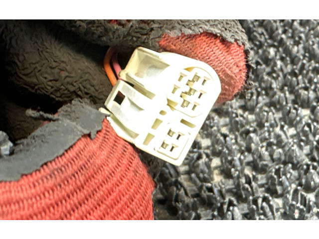 Zpětné zrcátko Suzuki Kizashi 2012 E4022986