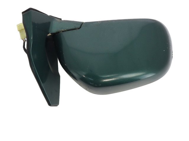 Zpětné zrcátko Suzuki Grand Vitara I 1999 8470166D02ZA4