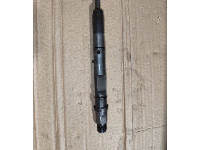 Форсунка 059130201a    Audi A6 S6 C5 4B   