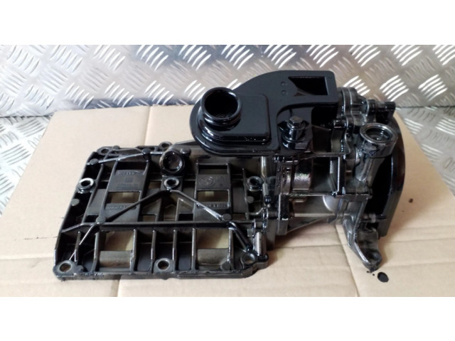 Čerpadlo oleje 7798014 BMW 1 E81 E87 2.0