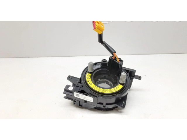 Подрулевой шлейф SRS 31313854 Volvo S60