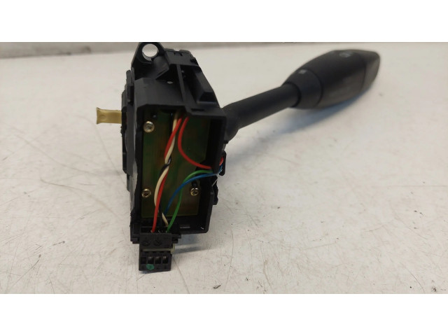 Ручка стеклоочистителей A1715402245, D241104S4   Mercedes-Benz E W211