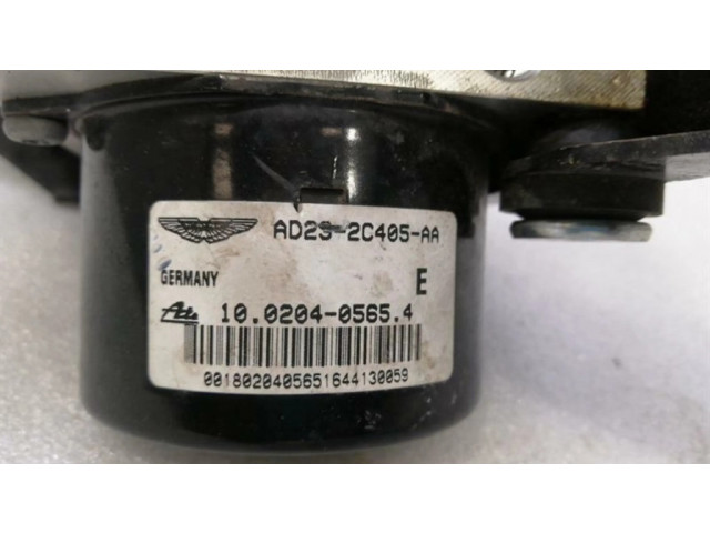 Jednotka ABS AD232C405AA Aston Martin DB9 2014