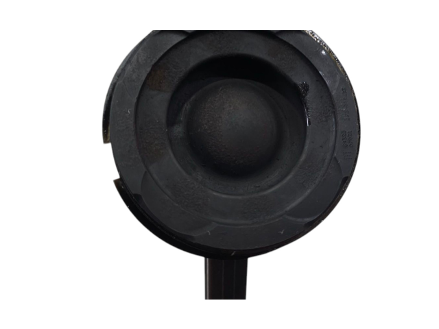 Поршень 46354757, 46346020 Jeep Renegade