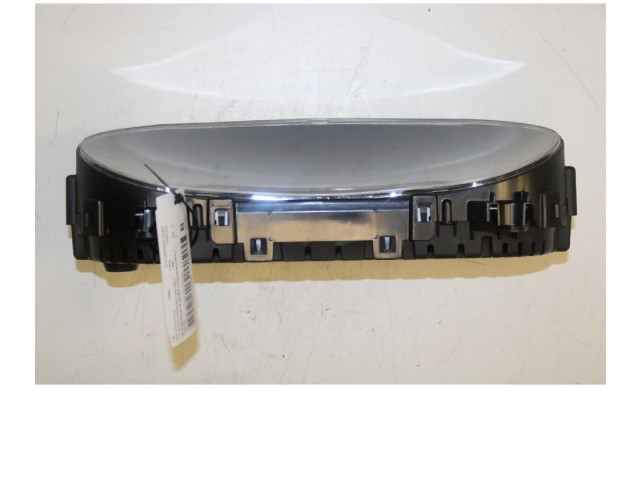 Панель приборов 51913547   Fiat 500L       