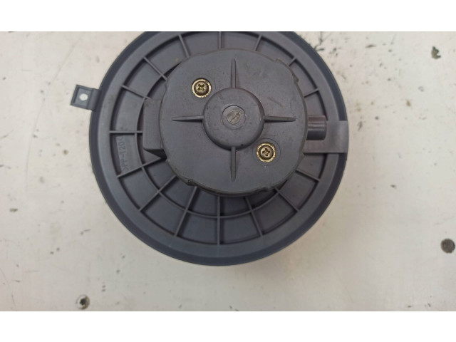 Přístrojová deska Daewoo Matiz 2000