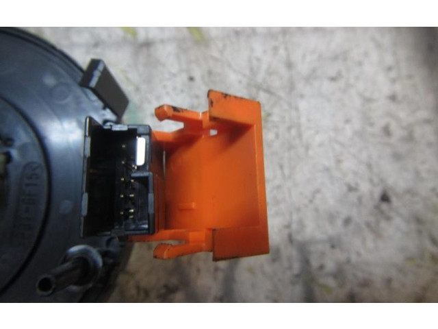 Подушка безопасности водителя    Skoda Octavia Mk1 (1U)