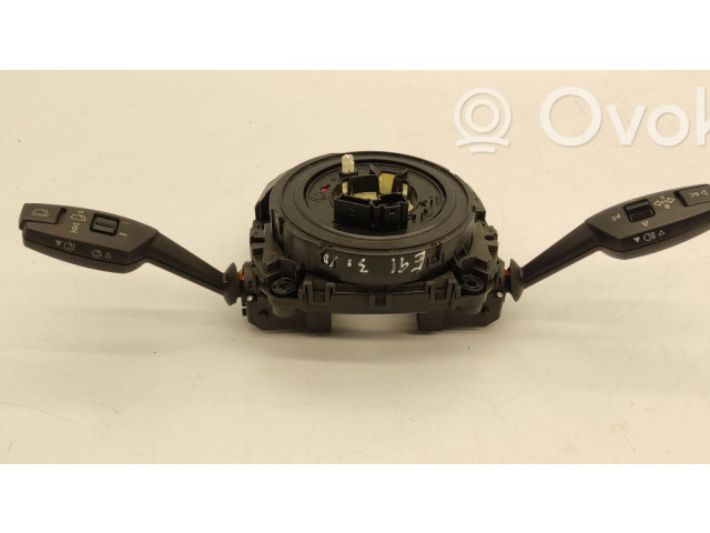 Подрулевой переключатель 9164416, 61319164416 BMW 3 E90 E91