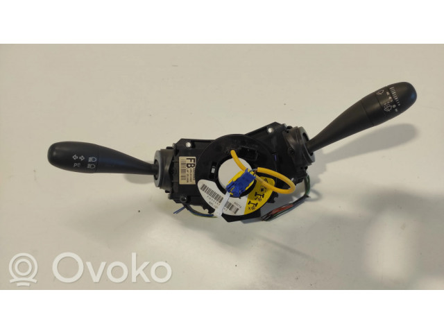 Комплект ручек