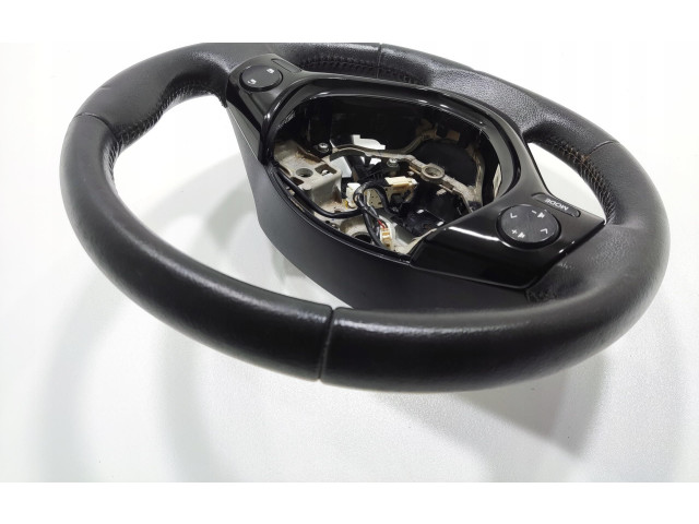 Руль Peugeot 108 2014 - года 45100-0H060