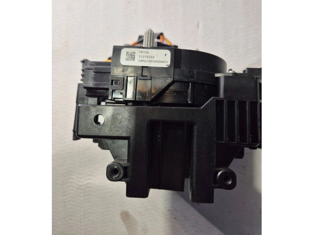 Подрулевой шлейф SRS 31264147 Volvo V70