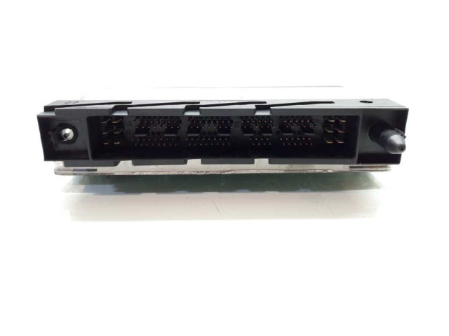 Блок управления двигателем Блок управления 28SA5360   Volvo V70