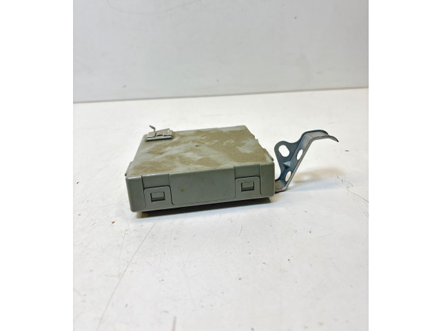 Блок управления 8922750040 Lexus LS 400