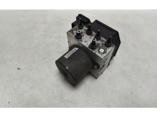 Jednotka ABS 5N0614109AP Volkswagen Tiguan 2012