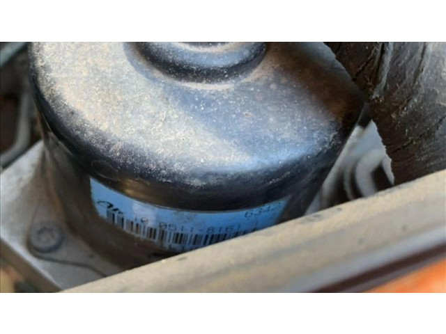 Блок АБС 100511-8161 Jeep Grand Cherokee (WJ) 1999-2004 года