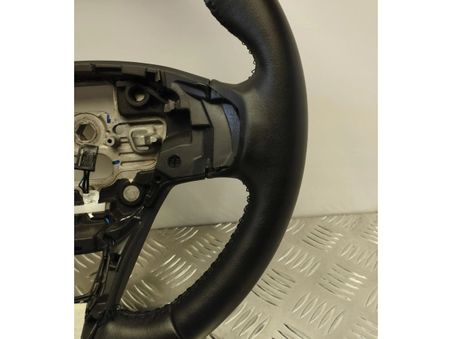 Volant Ford Kuga III 2022 LV4B3600DPD