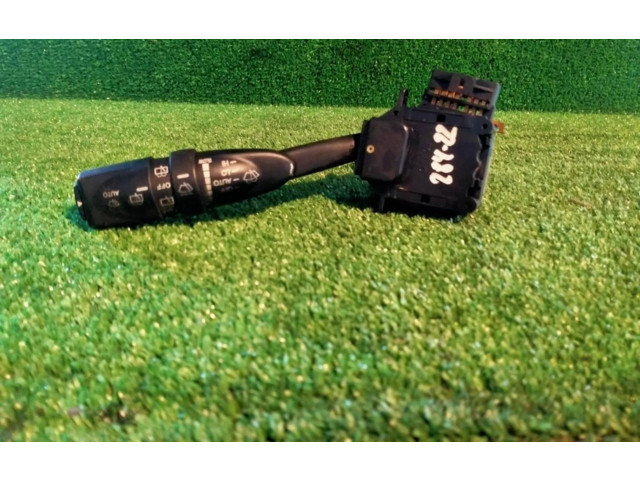 Переключатель дворников MANDOLIMPIA SsangYong Actyon sports I