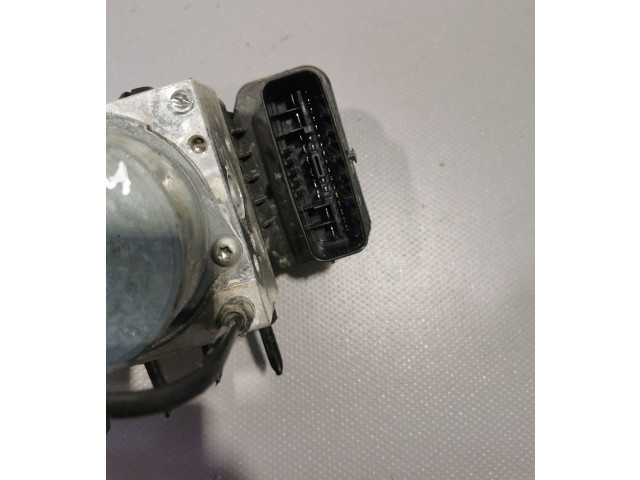 Блок ABS 11304041340, 8954112E30 Toyota Corolla E210 E21