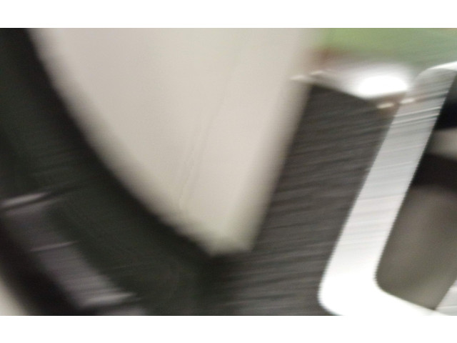 Руль Volkswagen Touran II  2010 - 2016 года 1T0419091AD      