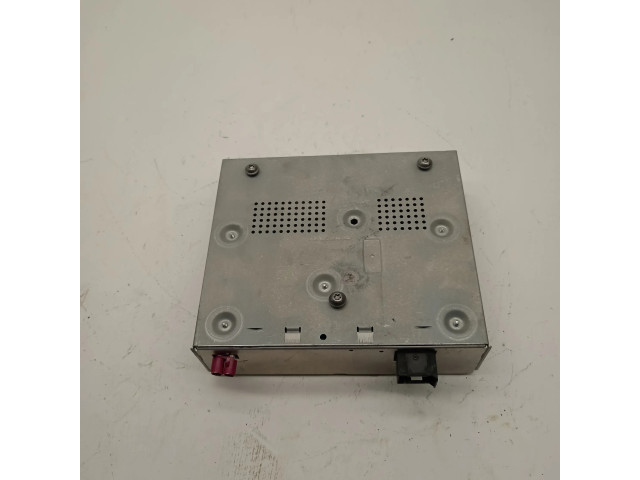 Блок управления A2229008911   Mercedes-Benz GLC X253 C253