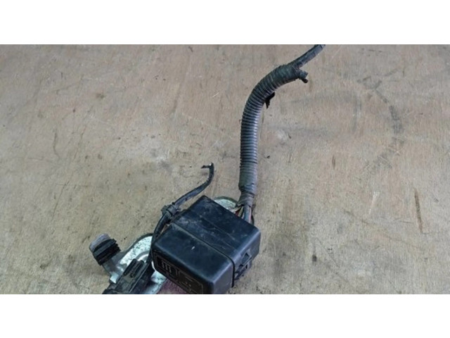 Pojistková skříňka PR06500000, MR301978 Mitsubishi L200 2007