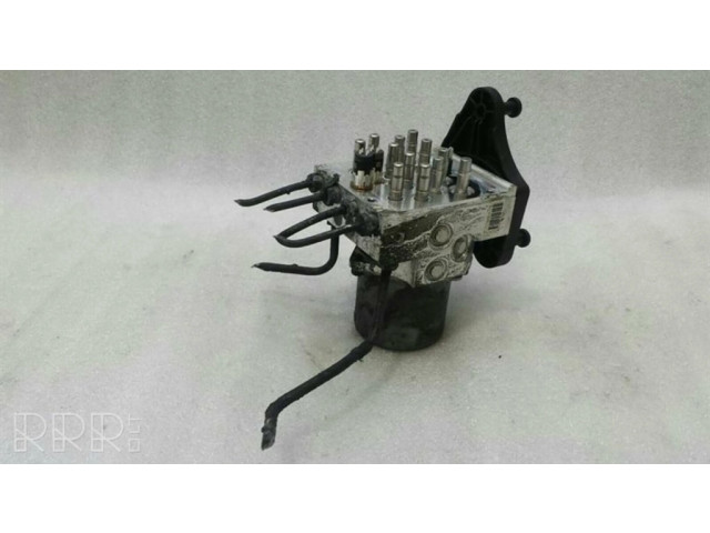 Блок АБС A2134314501   Mercedes-Benz  E W238  2017- года