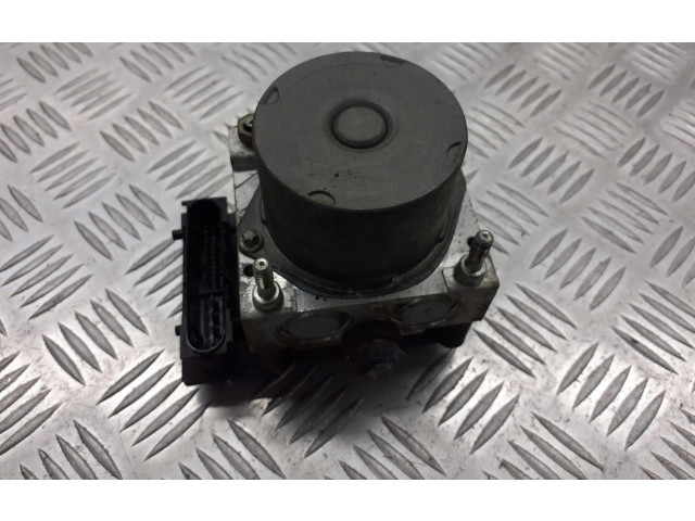 Jednotka ABS 8200229137 Renault Thalia I 2003